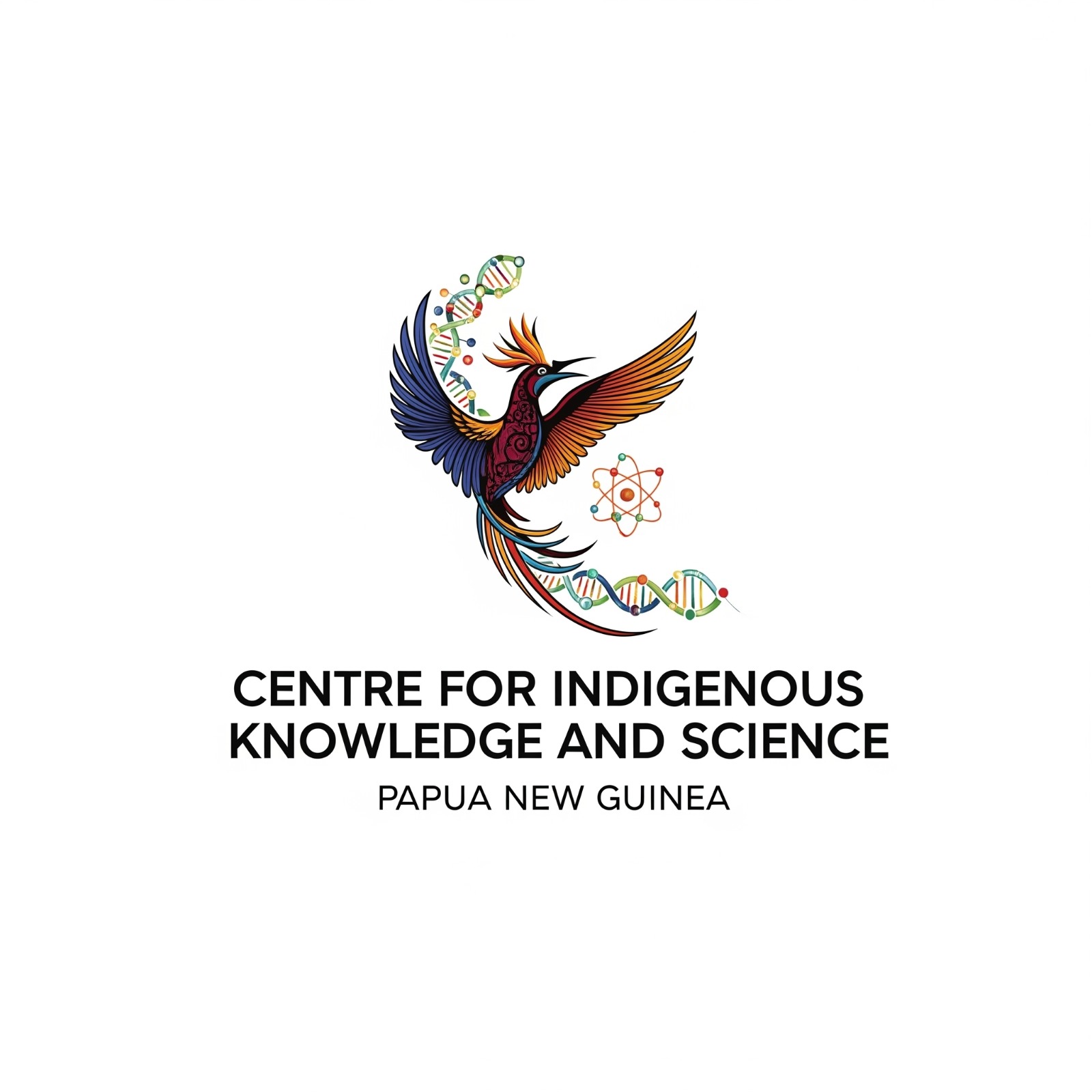 Centre for Indigenous Knowledge and Science