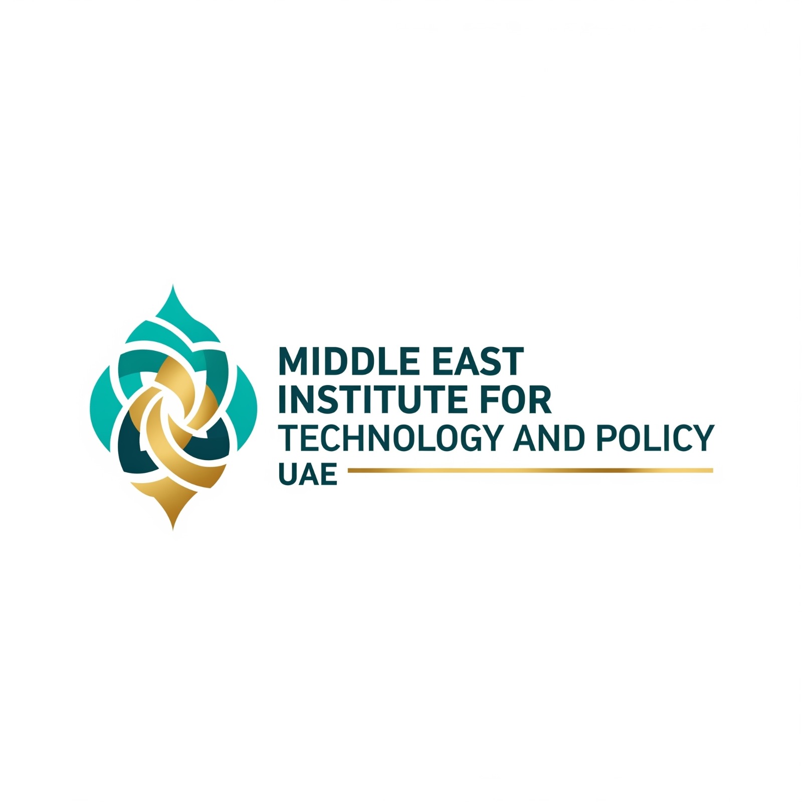Middle East Institute for Technology and Policy