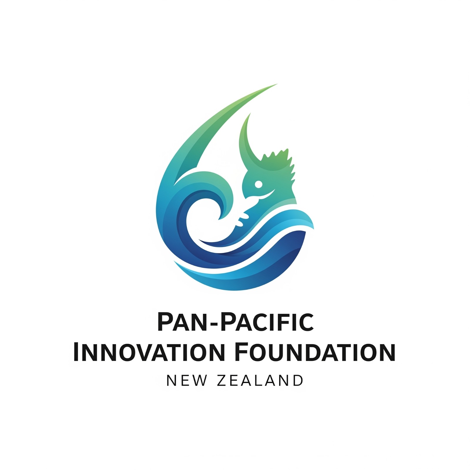 Pan-Pacific Innovation Foundation