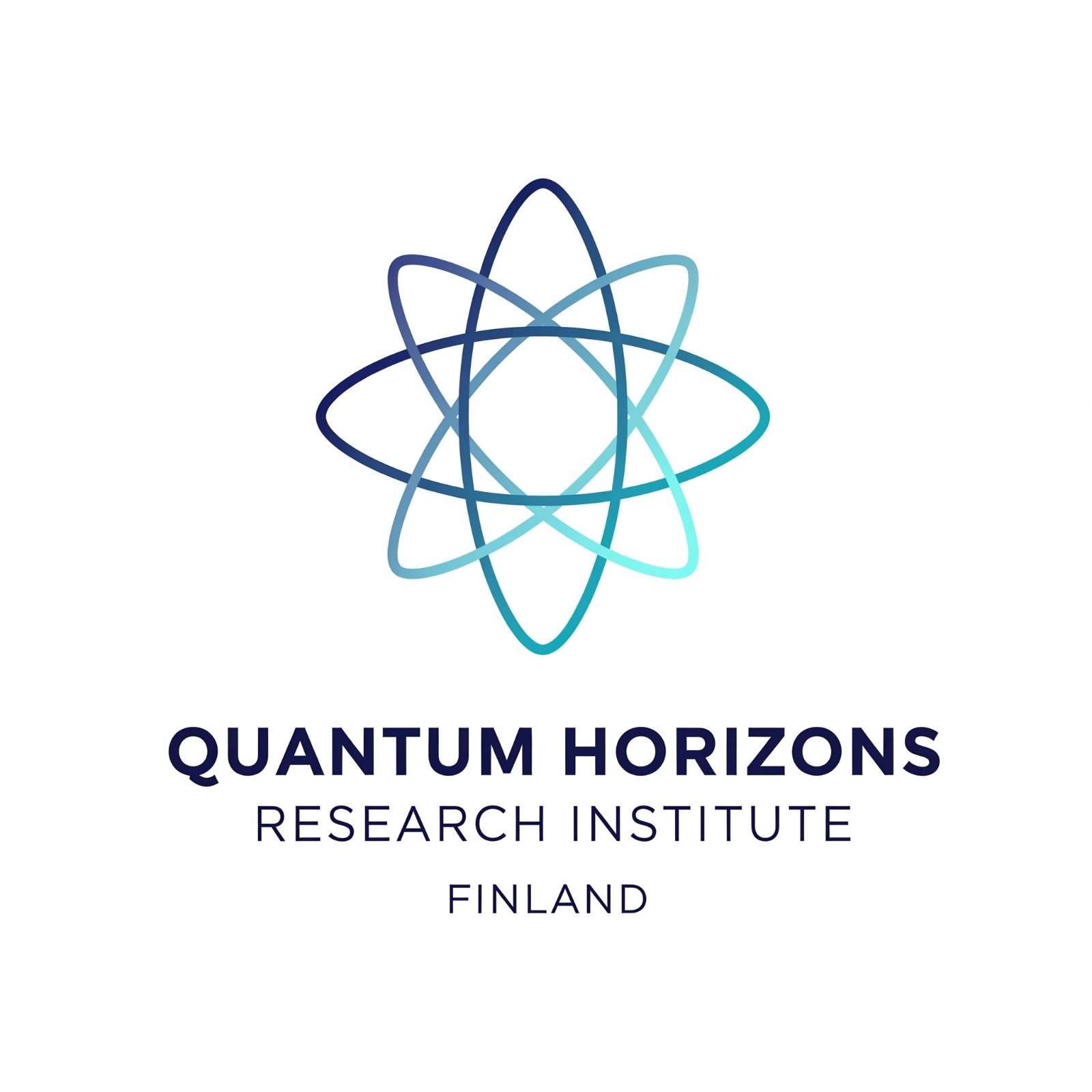 Quantum Horizons Research Institute