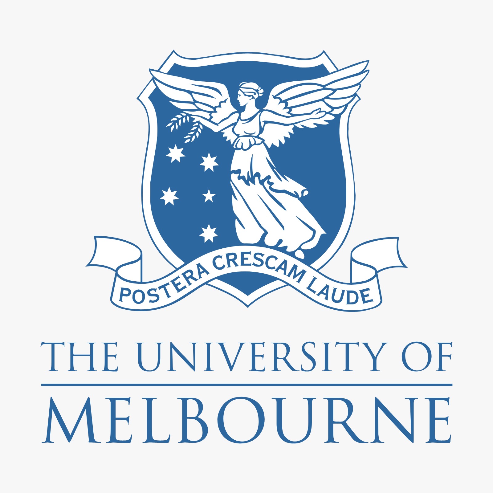 The University of Melbourne